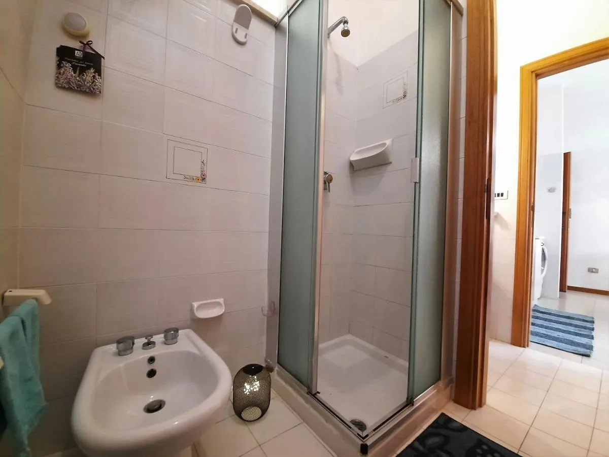 אלגהרו Apartment Malta 0*,  איטליה